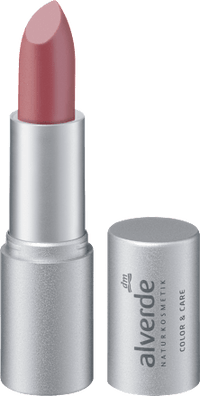 Lippenstift Color & Care 07 Primrose, 4,6 g