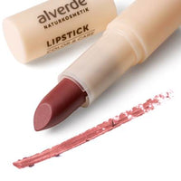 Lippenstift Color & Care 43 Tender Mauve, 5 g