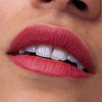 Lippenstift Matt 10 Red Kiss, 3,17 g alverde NATURKOSMETIK