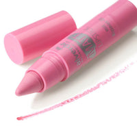Lippenstift Matt 20 Soft Rosé, 3 g