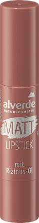 Lippenstift Matt 50 Nude Créme, 3 g