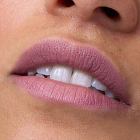 Lippenstift Matt 80 Tender Taupe, 3,17 g alverde NATURKOSMETIK