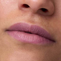 Lippenstift Matt 80 Tender Taupe, 3,17 g alverde NATURKOSMETIK