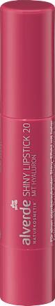 Lippenstift Shiny 20, 2,8 g