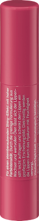 Lippenstift Shiny 20, 2,8 g