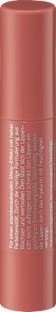 Lippenstift Shiny 30, 2,8 g alverde NATURKOSMETIK