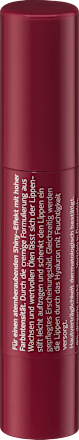 Lippenstift Shiny 40, 2,8 g