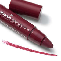 Lippenstift Shiny 40, 2,8 g