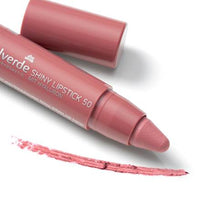 Lippenstift Shiny 50, 2,8 g