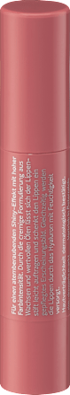 Lippenstift Shiny 50, 2,8 g