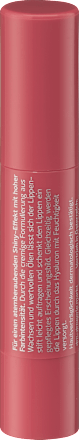 Lippenstift Shiny 60, 2,8 g