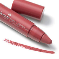 Lippenstift Shiny 60, 2,8 g