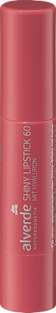 Lippenstift Shiny 60, 2,8 g