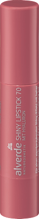 Lippenstift Shiny 70, 2,8 g