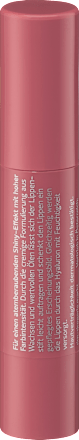 Lippenstift Shiny 70, 2,8 g