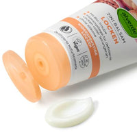 Locken Balsam 2in1, 150 ml