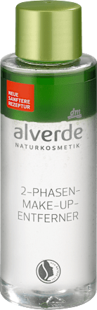 Make-up Entferner 2-Phasen, 100 ml