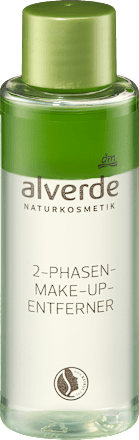 Make-up Entferner 2-Phasen, 100 ml
