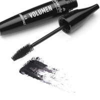Mascara 12h Volume Langhoudend, 10 ml
