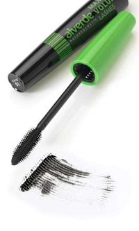 Mascara Maximize Volume 10 Zwart, 8 ml