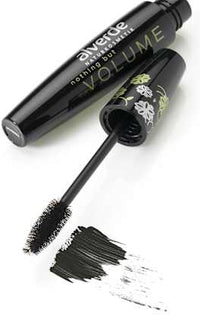 Mascara Nothing But Volume 010 Zwart, 12 ml