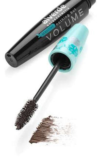 Mascara Sensitive Nothing But Volume Brun, 12 ml