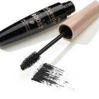 Mascara Volume Boost, 12 ml