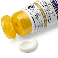 Nachcreme Anti-Falten Vital+ Ölkomplex, 50 ml