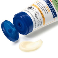 Nachtcreme Q10 Haut ab 30, 50 ml