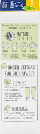 Nachtcrème Q10, 50 ml