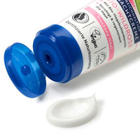 Nachtcreme Wildrose, 50 ml