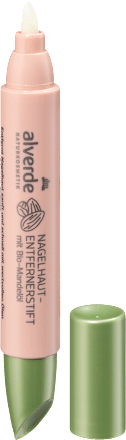 Nagelhautentferner Stift, 1 St
