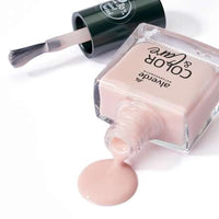 Nagellack Color & Care 30 Bridal Beige, 10 ml