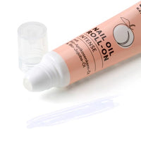 Nagelöl Roll-On, 15 ml