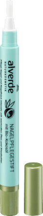 Nagelpflegestift Kokosöl, 3 ml