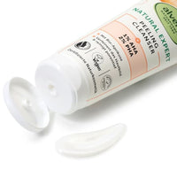 Peeling Cleanser Natural Expert, 125 ml