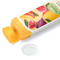 Pflegedusche Family, 300 ml