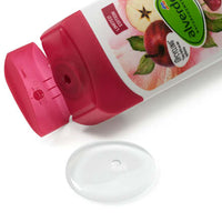 Pflegedusche Herzensglück, 250 ml alverde NATURKOSMETIK