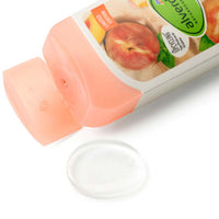 Peach Dream Douchegel, 250 ml