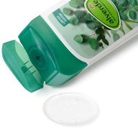 Pflegedusche Ruheoase Eukalyptus, 250 ml alverde NATURKOSMETIK