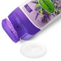 Pflegedusche Ruheoase Lavendel, 250 ml alverde NATURKOSMETIK