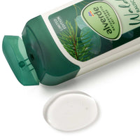 Pflegedusche Wald Rauschen, 250 ml