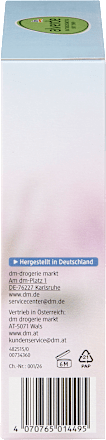 Pflegeduschen Seaside Balance 3tlg, 1 St
