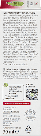 Pigmentfleckenserum Vital, 30 ml