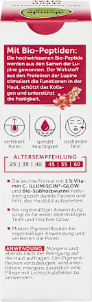 Pigmentfleckenserum Vital, 30 ml