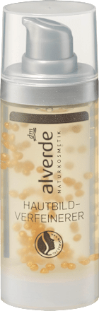 Primer Huidtextuurverfijner, 30 ml