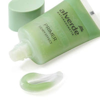 Primer Hydro Grip, 30 ml