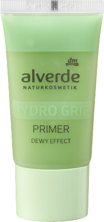 Primer Hydro Grip, 30 ml