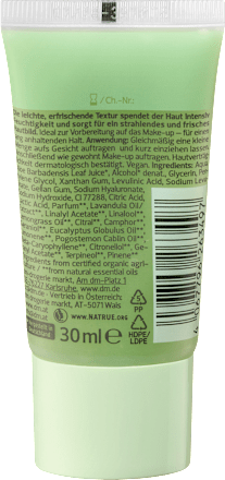 Primer Hydro Grip, 30 ml