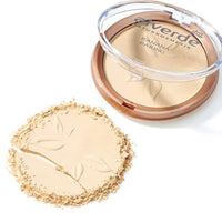 Puder Banana Baking, 11 g